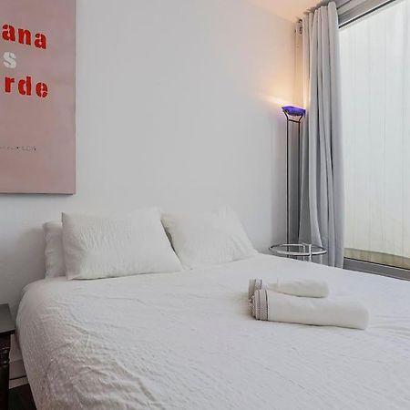 Elegante Duplex Centro Sevilla Matahacas 1 Exterior foto